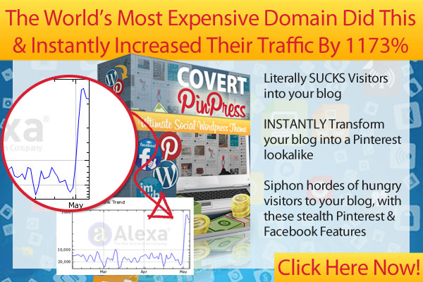 Covert Pin Press Reviews